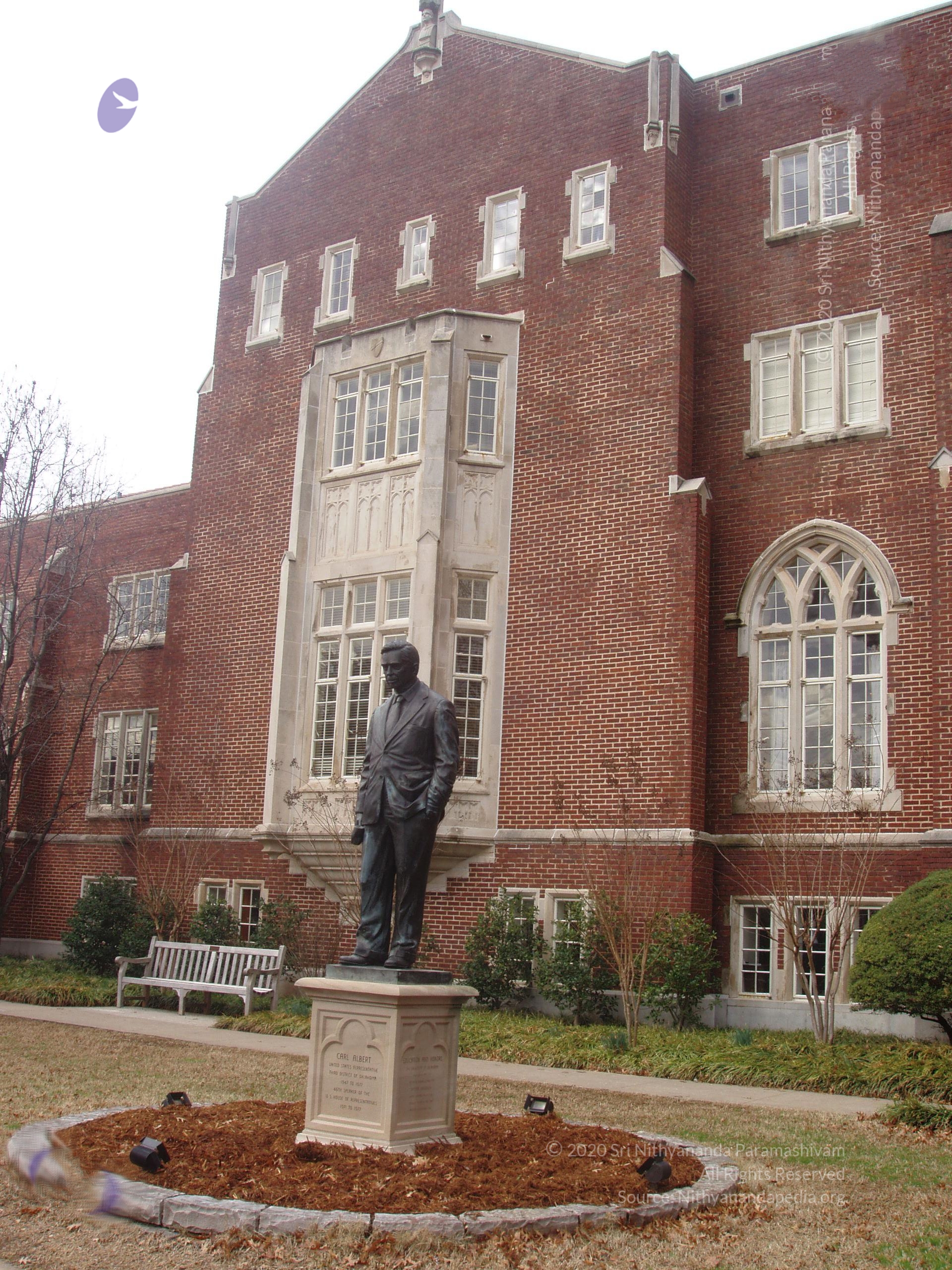 20040304_Photo_1012_Picture 030404 OU 110_CMP_WM